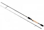 Fox (Великобритания) Спиннинг Fox Terminator Pro Twitch&Jig 6`11" 210см (F/NRD210) Fox (Великобритания) Спиннинг Fox Terminator Pro Twitch&Jig 6`11" 210см (F/NRD210)