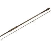 Fox (Великобритания) Удилище Fox Horizon 13ft 3.50lb F/CRD148 Fox (Великобритания) Удилище Fox Horizon 13ft 3.50lb F/CRD148