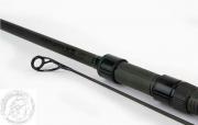 Fox (Великобритания) Удилище карповое Fox Horizon X5 12ft 3.75lb кольцо 50mm F/CRD263 Fox (Великобритания) Удилище карповое Fox Horizon X5 12ft 3.75lb кольцо 50mm F/CRD263
