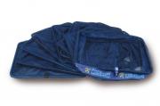Preston Innovations (Великобритания) Садок быстросохнущий Preston Fixangle Quick Dry Keepnet (3м P/P0140022) Preston Innovations (Великобритания) Садок быстросохнущий Preston Fixangle Quick Dry Keepnet (3м P/P0140022)
