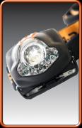 ESP (Великобритания) Фонарик налобный ESP Head Tourch Bank Lamp (D/ETHTBL) ESP (Великобритания) Фонарик налобный ESP Head Tourch Bank Lamp (D/ETHTBL)