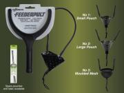 Drennan (Великобритания) Рогатка Drennan Feederpult Caty (Moulded Mesh -сетка D/TCFP004) Drennan (Великобритания) Рогатка Drennan Feederpult Caty (Moulded Mesh -сетка D/TCFP004)