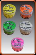 ESP (Великобритания) Бойлы ESP Pop Ups (Thai Curry 12mm D/EBPTC012) ESP (Великобритания) Бойлы ESP Pop Ups (Thai Curry 12mm D/EBPTC012)