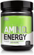 Аминокислотный комплекс Optimum Nutrition "Amino Energy", яблоко, 585 г Аминокислотный комплекс Optimum Nutrition "Amino Energy", яблоко, 585 г