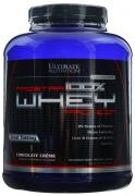 Протеин сывороточный Ultimate Nutrition "Prostar Whey", шоколад, 2,27 кг Протеин сывороточный Ultimate Nutrition "Prostar Whey", шоколад, 2,27 кг