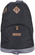 Рюкзак Columbia "Classic Outdoor 20L Daypack Backpack", цвет: черный, 20 л. 1719901-010 Рюкзак Columbia "Classic Outdoor 20L Daypack Backpack", цвет: черный, 20 л. 1719901-010