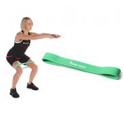 KYLINSPORT Эластичные ленты для занятий спортом С 1 pcs Ластик Аэробная тренировка Силовая тренировка, Подтягивание, Физиотерапия, Пауэрлифтинг Для Йога / Пилатес / Фитнес Дом / Офис KYLINSPORT Эластичные ленты для занятий спортом С 1 pcs Ластик Аэробная тренировка Силовая тренировка, Подтягивание, Физиотерапия, Пауэрлифтинг Для Йога / Пилатес / Фитнес Дом / Офис