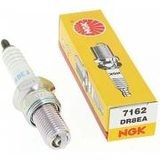 Свеча Ngk Dr8ea оригинальная (7162) китайские двигатели 125-150cm3 Свеча Ngk Dr8ea оригинальная (7162) китайские двигатели 125-150cm3
