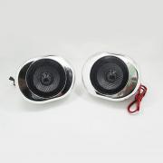 мотоцикл аудио система 12v мотоцикл динамики стерео усилители mp3-плеер 50 Гц для Honda Yamaha Suzuki Kawasaki Honda мотоцикл аудио система 12v мотоцикл динамики стерео усилители mp3-плеер 50 Гц для Honda Yamaha Suzuki Kawasaki Honda