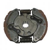 ktm50 clutch ktm клей хриплый мальчик italjet 50cc sx мини-пит-байк morini franco 1994-2001 ktm50 clutch ktm клей хриплый мальчик italjet 50cc sx мини-пит-байк morini franco 1994-2001