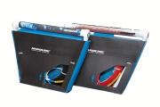 Ручка с тросом Sub Handle Str Combo - Xray 99rHL7931C-XRA Ручка с тросом Sub Handle Str Combo - Xray 99rHL7931C-XRA