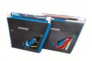 Ручка с тросом Sub Handle Str Combo - Spliff 99rHL7931C-SPL Ручка с тросом Sub Handle Str Combo - Spliff 99rHL7931C-SPL