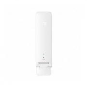 оригинальный xiaomi mi wifi 300m усилитель 2 беспроводное сетевое устройство mijia smart app китайская версия оригинальный xiaomi mi wifi 300m усилитель 2 беспроводное сетевое устройство mijia smart app китайская версия