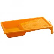 Ванночка малярная STAYER Master 0605-33-35, 330*350мм, пластмасса Ванночка малярная STAYER Master 0605-33-35, 330*350мм, пластмасса