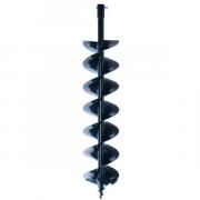 Шнек для мерзлого и каменистого грунта ADA instruments Frozen Ground Drill 150 (800mm) (A00277) Шнек для мерзлого и каменистого грунта ADA instruments Frozen Ground Drill 150 (800mm) (A00277)