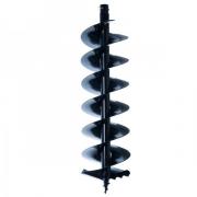 Шнек для мерзлого и каменистого грунта ADA instruments Frozen Ground Drill 200 (800mm) (A00278) Шнек для мерзлого и каменистого грунта ADA instruments Frozen Ground Drill 200 (800mm) (A00278)