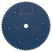 Пильный диск по стали Bosch 305x25,4 мм Mitre Dry Cutter 2608643060 Пильный диск по стали Bosch 305x25,4 мм Mitre Dry Cutter 2608643060