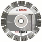 Алмазный круг BOSCH 180x22.2 бетон best for concrete (2 608 602 654) Алмазный круг BOSCH 180x22.2 бетон best for concrete (2 608 602 654)