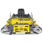 Затирочная машина WACKER NEUSON CRT 48-35V 5000620806 (двухроторная) Затирочная машина WACKER NEUSON CRT 48-35V 5000620806 (двухроторная)