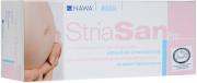 StriaSan Крем для предотвращения возникновения растяжек "StriaSan Pre", 150 мл StriaSan Крем для предотвращения возникновения растяжек "StriaSan Pre", 150 мл