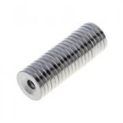 20 pcs 153 mm Магнитные игрушки Конструкторы Головоломка Куб Неодимовый магнит Магнит Магнитный Взрослые Мальчики Девочки Игрушки Подарок 20 pcs 153 mm Магнитные игрушки Конструкторы Головоломка Куб Неодимовый магнит Магнит Магнитный Взрослые Мальчики Девочки Игрушки Подарок
