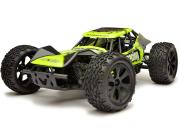 Радиоуправляемый багги BSD Racing Prime Desert Assault V2 Buggy Brushless 4WD RTR масштаб 1:10 2.4G - BS218R Радиоуправляемый багги BSD Racing Prime Desert Assault V2 Buggy Brushless 4WD RTR масштаб 1:10 2.4G - BS218R