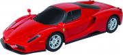Радиоуправляемая модель спортивного автомобиля Ferrari Enzo MJX масштаб 1:14 - MJX-8502 Радиоуправляемая модель спортивного автомобиля Ferrari Enzo MJX масштаб 1:14 - MJX-8502