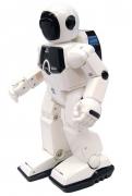 Интерактивная игрушка робот Silverlit Интерактивный робот Programme-a-bot Интерактивная игрушка робот Silverlit Интерактивный робот Programme-a-bot