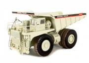 Радиоуправляемый самосвал Hobby Engine Mining Truck масштаб 1:24 40Mhz - 0808 Радиоуправляемый самосвал Hobby Engine Mining Truck масштаб 1:24 40Mhz - 0808
