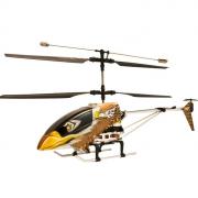 Радиоуправляемый вертолёт 38cm с гироскопом, USB, EAGLE 9051A - M29708 Радиоуправляемый вертолёт 38cm с гироскопом, USB, EAGLE 9051A - M29708