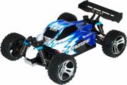 Радиоуправляемый багги WL Toys A959 4WD Buggy 4WD RTR масштаб 1:18 2.4G - A959 Радиоуправляемый багги WL Toys A959 4WD Buggy 4WD RTR масштаб 1:18 2.4G - A959