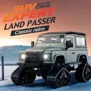FY003AB 116 внедорожник RC Автомобиль RC Пустынный багги Грузовик 24 ГГц 4WD Пульт дистанционного управления RTR RC Автомобиль с комплектом FY003AB 116 внедорожник RC Автомобиль RC Пустынный багги Грузовик 24 ГГц 4WD Пульт дистанционного управления RTR RC Автомобиль с комплектом
