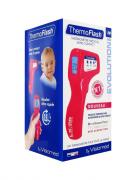 Термометр детский Термофлэш Визиомед Эволюшн LX 26 (Visiomed Thermoflash Evolution) Термометр детский Термофлэш Визиомед Эволюшн LX 26 (Visiomed Thermoflash Evolution)