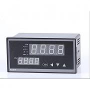 A fine instrument Беспроводной Others Intelligent temperature control regulator черный увядает A fine instrument Беспроводной Others Intelligent temperature control regulator черный увядает