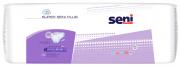 Seni Подгузники для взрослых "Super Seni Plus", размер 4 (130-170 см), 30 шт Seni Подгузники для взрослых "Super Seni Plus", размер 4 (130-170 см), 30 шт