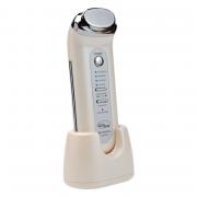 Прибор косметический многофункциональный Gezatone Galvanic Beauty Spa m775 Прибор косметический многофункциональный Gezatone Galvanic Beauty Spa m775