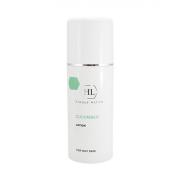 Лосьон для лица огуречный Holy Land Cucumber Face Lotion LOTIONS, 250 мл, успокаивает и сокращает поры Лосьон для лица огуречный Holy Land Cucumber Face Lotion LOTIONS, 250 мл, успокаивает и сокращает поры