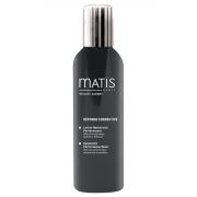 Лосьон для лица Matis Reponse Corrective Hyaluronic Performance Ton, 200 мл, с гиалуроновой кислотой Лосьон для лица Matis Reponse Corrective Hyaluronic Performance Ton, 200 мл, с гиалуроновой кислотой