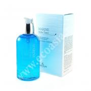 The Skin House Тоник для лица с гиалуроновой кислотой и керамидами Marine Active The Skin House Тоник для лица с гиалуроновой кислотой и керамидами Marine Active