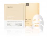 Cremorlab Маска питательная, с экстрактом маточного молочка пчел "Nutrition Deep Hydro Plus Intensive Mask" Cremorlab Маска питательная, с экстрактом маточного молочка пчел "Nutrition Deep Hydro Plus Intensive Mask"