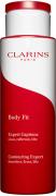 Clarins Антицеллюлитный крем-гель с эффектом лифтинга Body Fit, 200 мл Clarins Антицеллюлитный крем-гель с эффектом лифтинга Body Fit, 200 мл