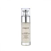 Сыворотка для лица Payot Uni Skin, 30 мл, совершенствующая для сияния кожи Сыворотка для лица Payot Uni Skin, 30 мл, совершенствующая для сияния кожи