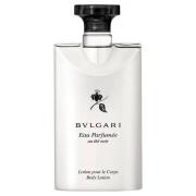 Парфюмированный лосьон для тела Bvlgari Eau Parfumee Au The Noir, 200 мл Парфюмированный лосьон для тела Bvlgari Eau Parfumee Au The Noir, 200 мл