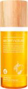 Secret Nature Mandarine Oil to Foam Cleanser Гидрофильное масло-пенка с мандарином, 100 мл Secret Nature Mandarine Oil to Foam Cleanser Гидрофильное масло-пенка с мандарином, 100 мл