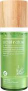 Secret Nature Green Tea Oil to Foam Cleanser Гидрофильное масло-пенка с зеленым чаем, 100 мл Secret Nature Green Tea Oil to Foam Cleanser Гидрофильное масло-пенка с зеленым чаем, 100 мл
