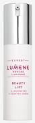 Lumene Kuulas Укрепляющая и подтягивающая сыворотка V-Shaping, придающая сияние, 30 мл Lumene Kuulas Укрепляющая и подтягивающая сыворотка V-Shaping, придающая сияние, 30 мл