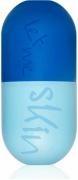 Маска косметическая Let Me Skin, альгинатная, увлажняющая, 50 г х 2 шт, 5 г х 2 шт Маска косметическая Let Me Skin, альгинатная, увлажняющая, 50 г х 2 шт, 5 г х 2 шт