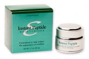 Earthen Крем увлажняющий для нормальной и жирной кожи лица Instant Peptide Moisturizer Earthen Крем увлажняющий для нормальной и жирной кожи лица Instant Peptide Moisturizer