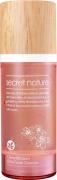 Secret Nature Cherry Blossom Oil to Foam Cleanser Гидрофильное масло-пенка для умывания с вишней, 100 мл Secret Nature Cherry Blossom Oil to Foam Cleanser Гидрофильное масло-пенка для умывания с вишней, 100 мл