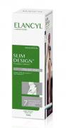 Elancyl Slim Design Противоцеллюлитный концентрат кофеин 3D комплекс, 200 мл Elancyl Slim Design Противоцеллюлитный концентрат кофеин 3D комплекс, 200 мл